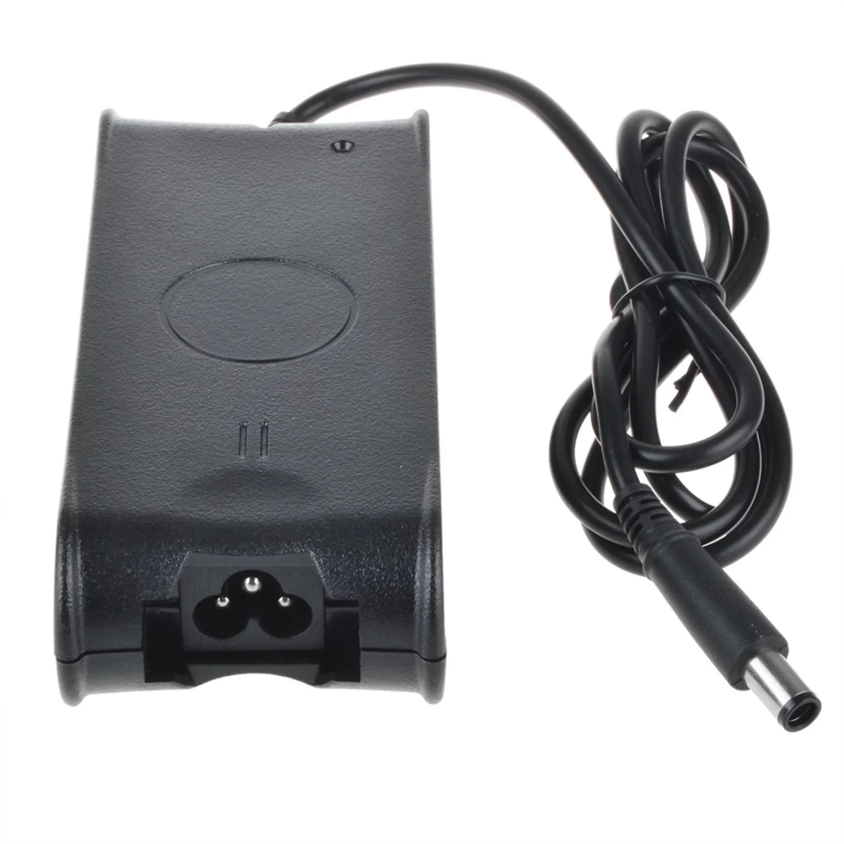 Supply 13 For 65W 7390 Power Charger PSU AC Latitude Adapter Laptop PKPOWER P28S002 Dell