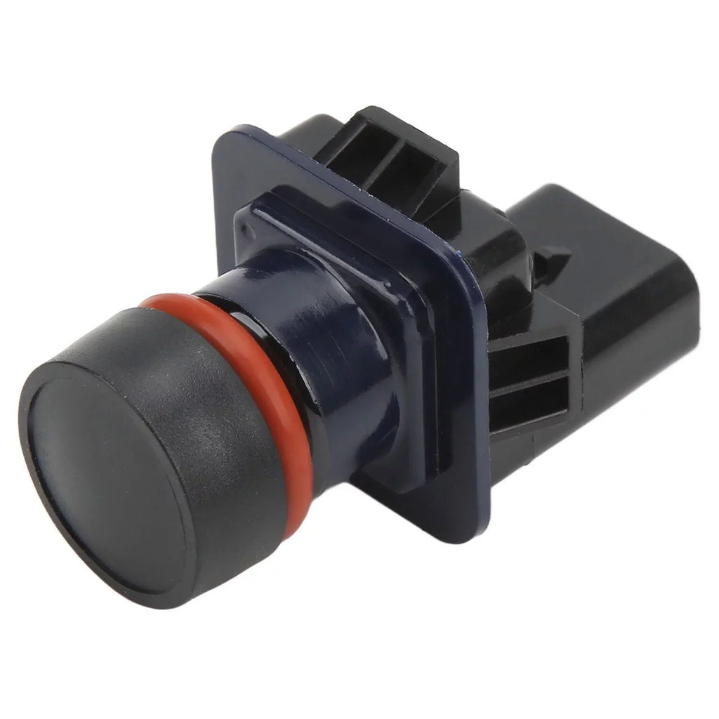 Camera Up Safety Camera Rear View 2013-2019 Taurus EG1Z-19G490-A For US Back Ford