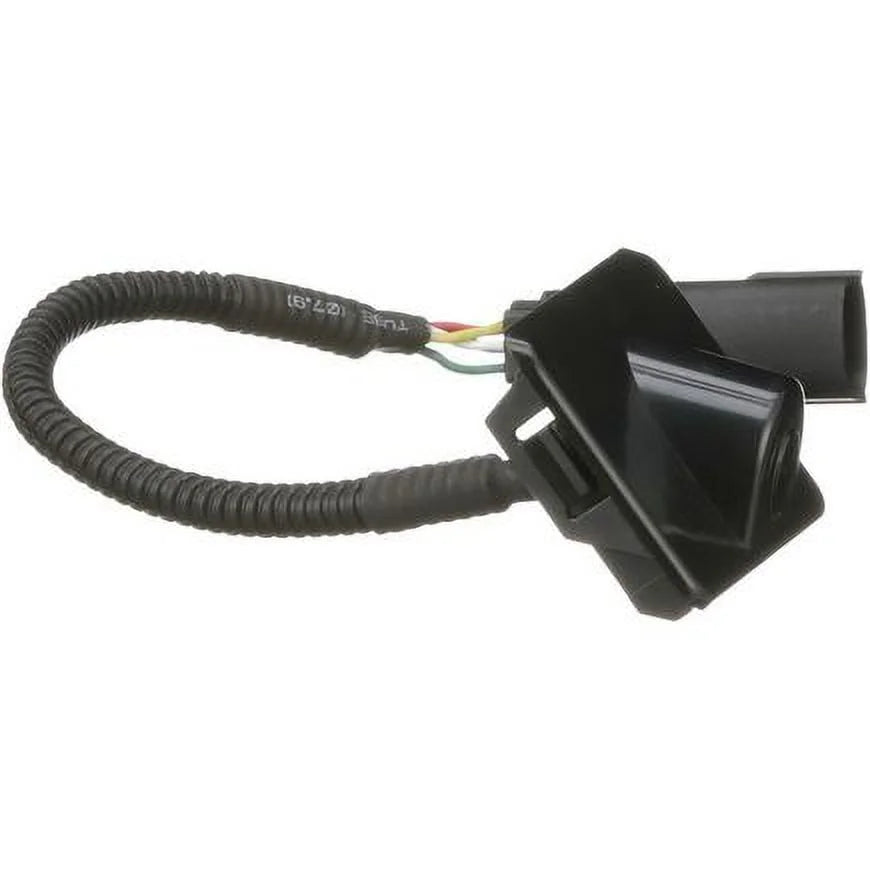 Assist EXPEDITION Park PAC155 FORD select: Camera Standard 2008-2014 Fits