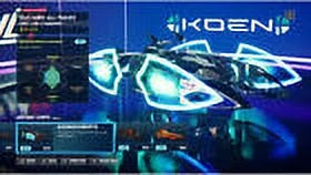Edition Deluxe Playstation Game] [New Video Redout 5 2: 5 PlayStation for