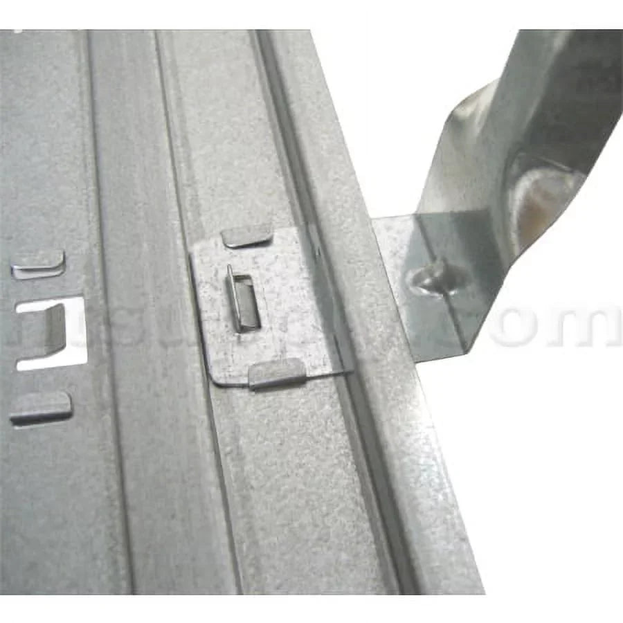 27" 28 Aprilaire Cleaner Kit Cfm Sq. 2000 5" Air Media X Ft. Upgrade 1213