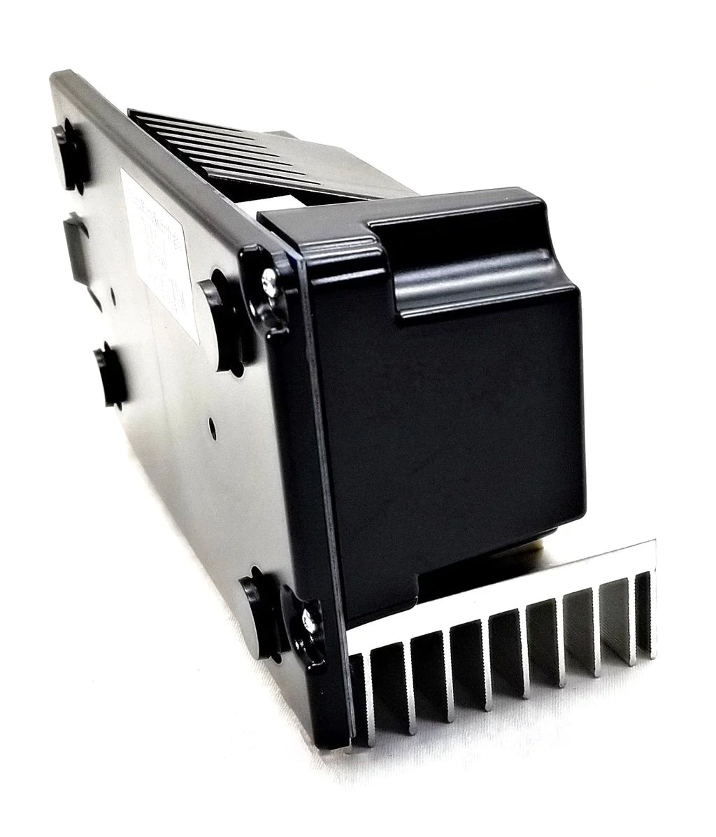 Vernon Mt. AE Power Quadra-Fire Supply