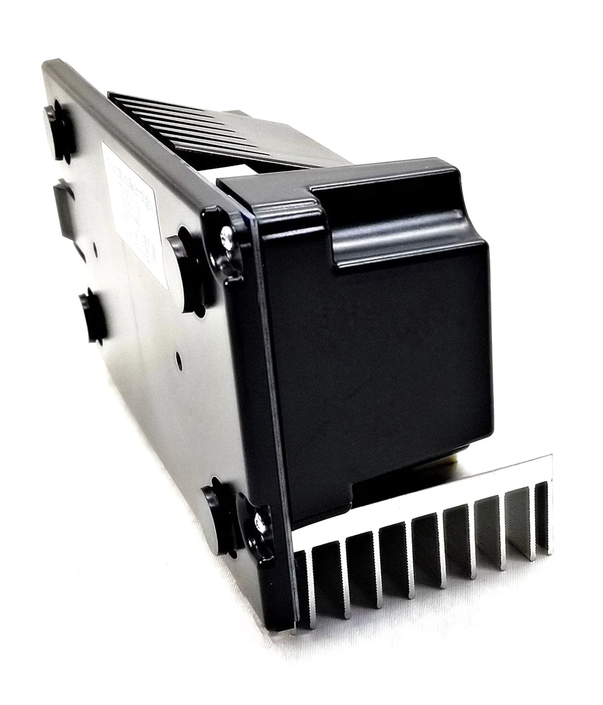 Vernon Mt. AE Power Quadra-Fire Supply
