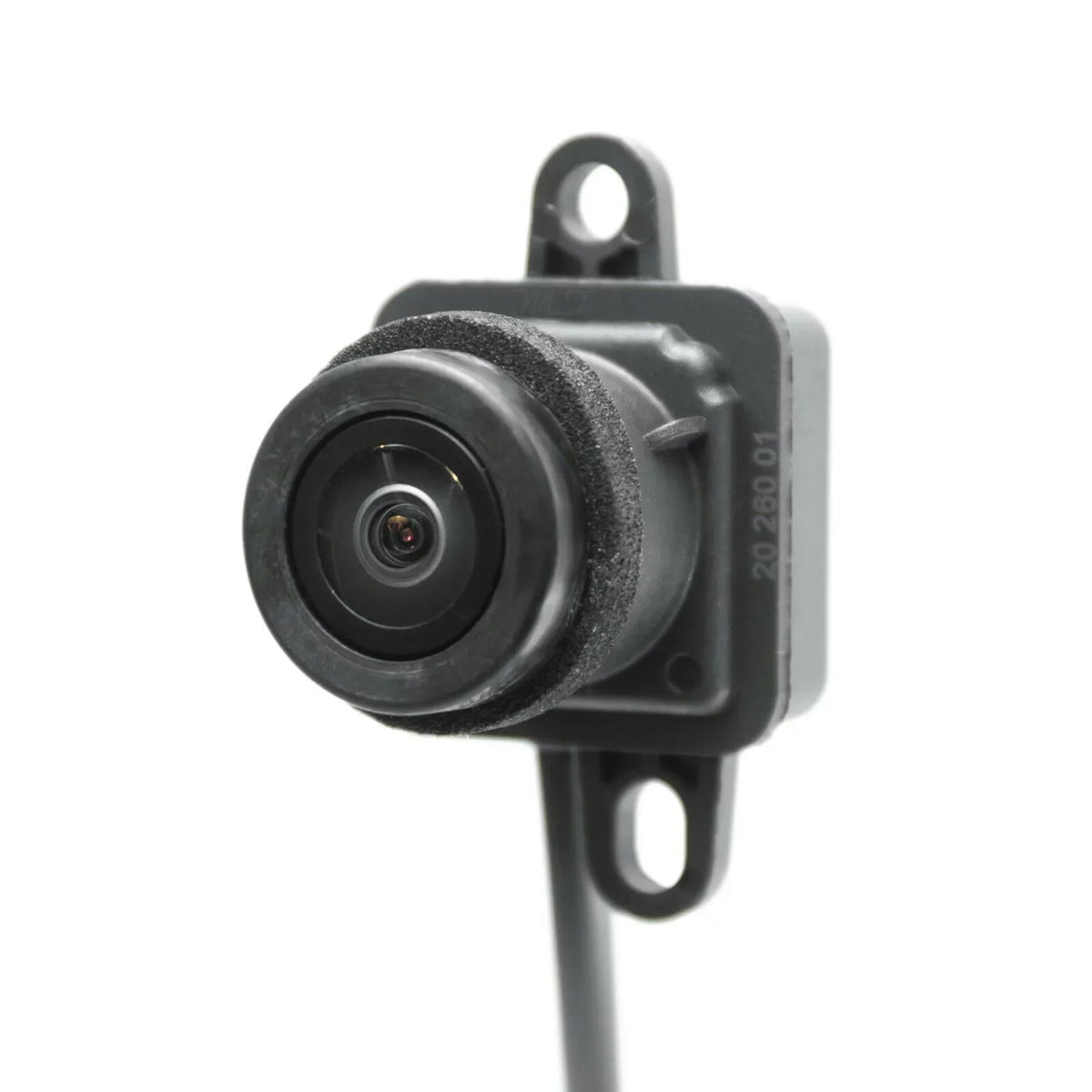Ram (2014-2019) Cargo 68288201AC, 5NC22JXWAB, Replacement Camera 5NC22JXWAA, Part # 5NC22RXFAB, 6MJ97TZZAA, Backup Master Tailgaters 68288201AA, ProMaster 6MJ97ZZZAA 5NC22RXFAD, for Van OE