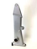 Left LX5 Works Fitness Lateral Arm Mid Elliptical W LX5-LMPA Pedal Hydra X Exchange