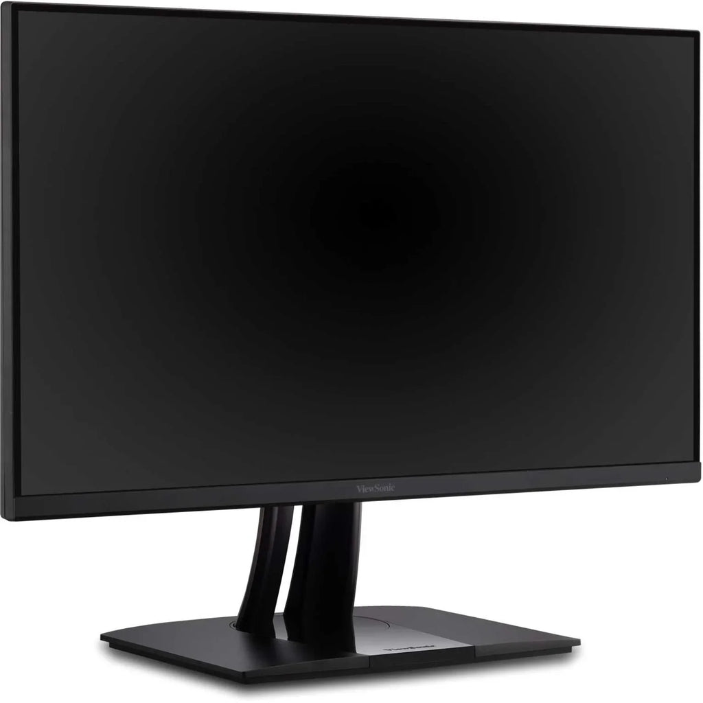 IPS Color USB and 4K Office Ultra-Thin C for Inch Pantone Monitor Accuracy, Validated, DisplayPort with ViewSonic Bezels, Premium 32 HDMI, Ergonomic Home VP3256-4K Professional and