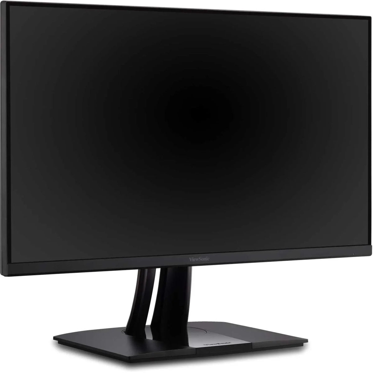 IPS Color USB and 4K Office Ultra-Thin C for Inch Pantone Monitor Accuracy, Validated, DisplayPort with ViewSonic Bezels, Premium 32 HDMI, Ergonomic Home VP3256-4K Professional and