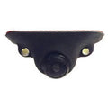 UFO VTK241HDL CAMERA MOUNT LED LIGHTS LIP WITH BOYO