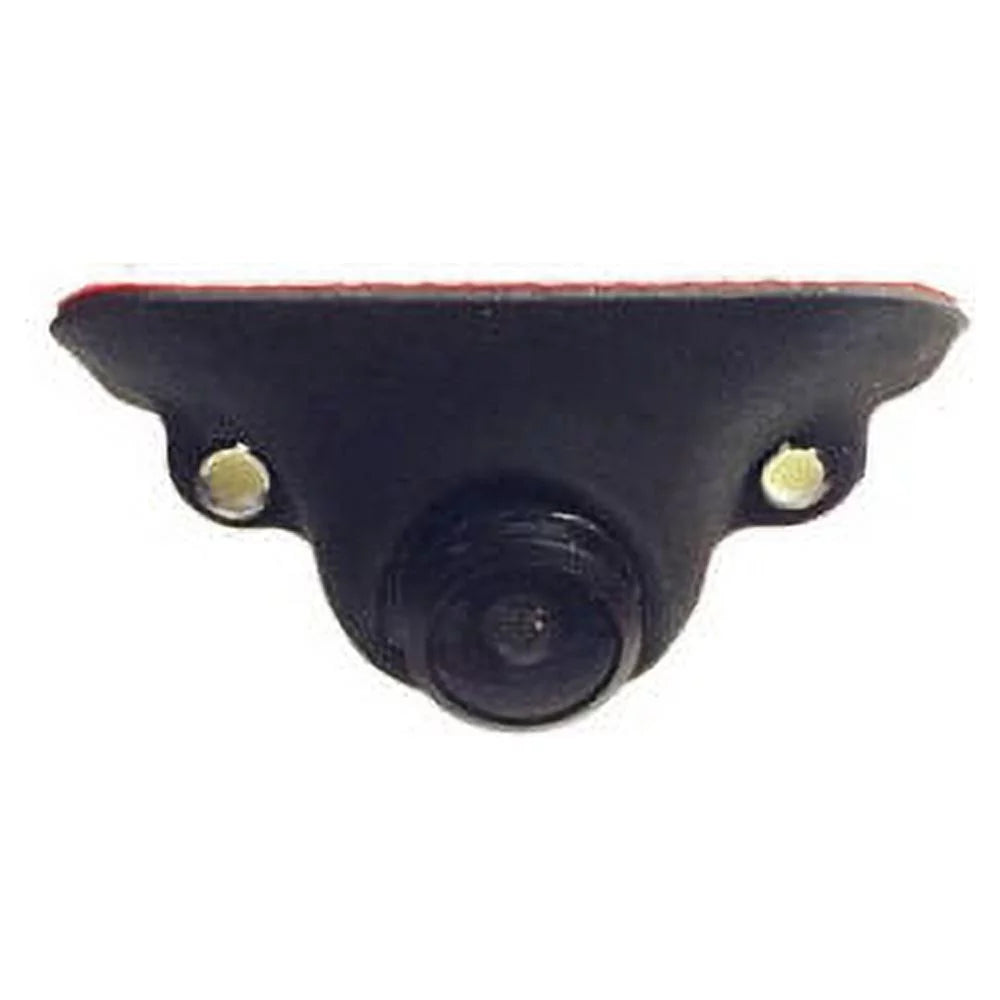 UFO VTK241HDL CAMERA MOUNT LED LIGHTS LIP WITH BOYO