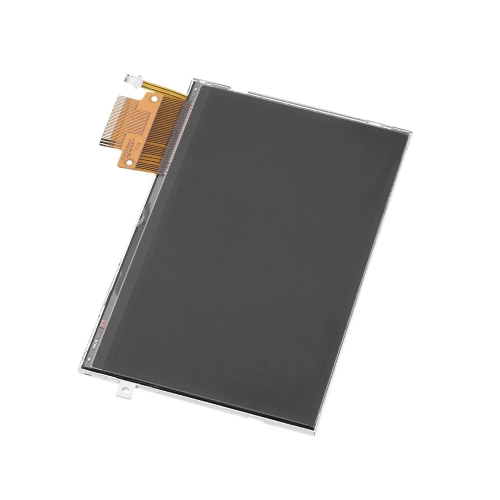 2000/2001/2003/2004 LCD PSP Backlight for PSP for Display 2000, Display LCD Compatible Parts Replacement Replacement