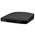 DVR Swann 1080p Security Channel Recorder Full 16 HD