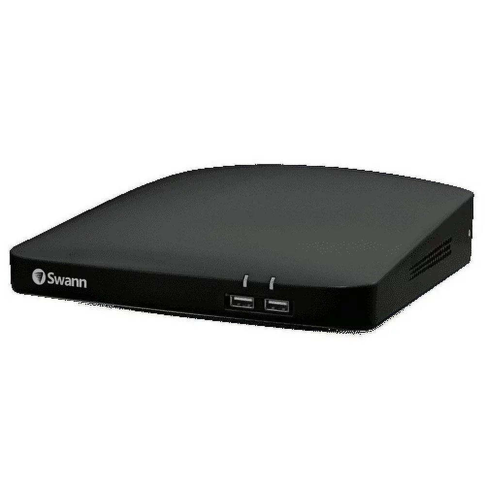 DVR Swann 1080p Security Channel Recorder Full 16 HD