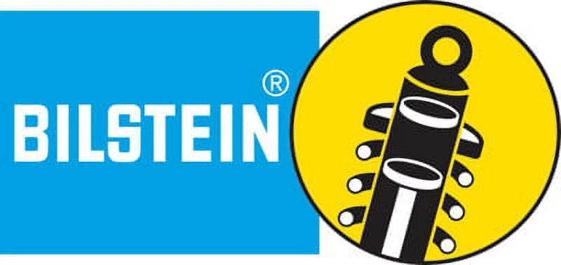 Bilstein Suspension select: 2020-2021 B8 TOYOTA - BIL LAND CRUISER Kits CRUISER 47-311145 6112 Fits VX-R/HERITAGE, TOYOTA 2013-2018 LAND