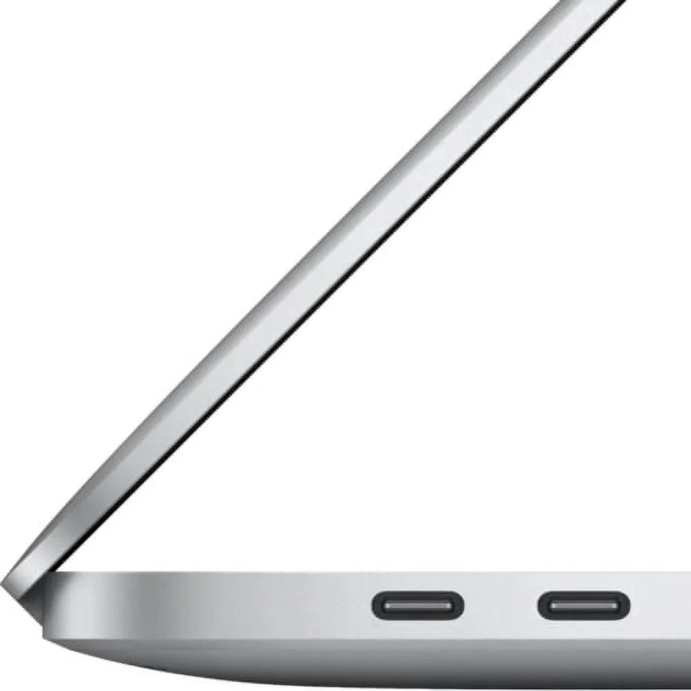 Core 32GB Apple i9 Pro 1TB SSD MacBook 16" MVVM2LL/A RAM 2019 2.3GHz (Refurbished)