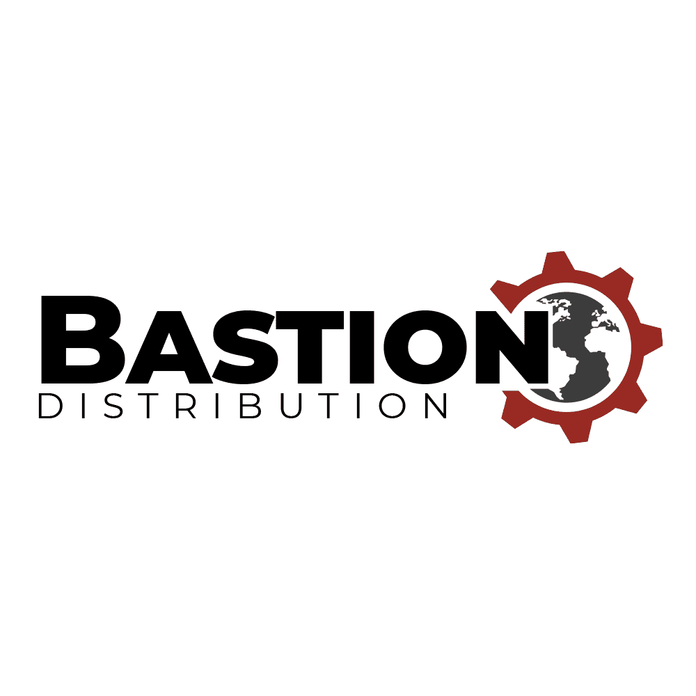 24" BJ-5000MSJ24 | Trailers, More Scissor For & | | Bastion Campers 5000lb Stabilizing Distribution Jacks New 4-24” Adjustable Height Great | Two Capacity