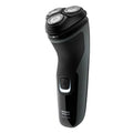 Shaver Electric Men's Shaver Norelco (S1211/81) 2000 2300 Series Philips