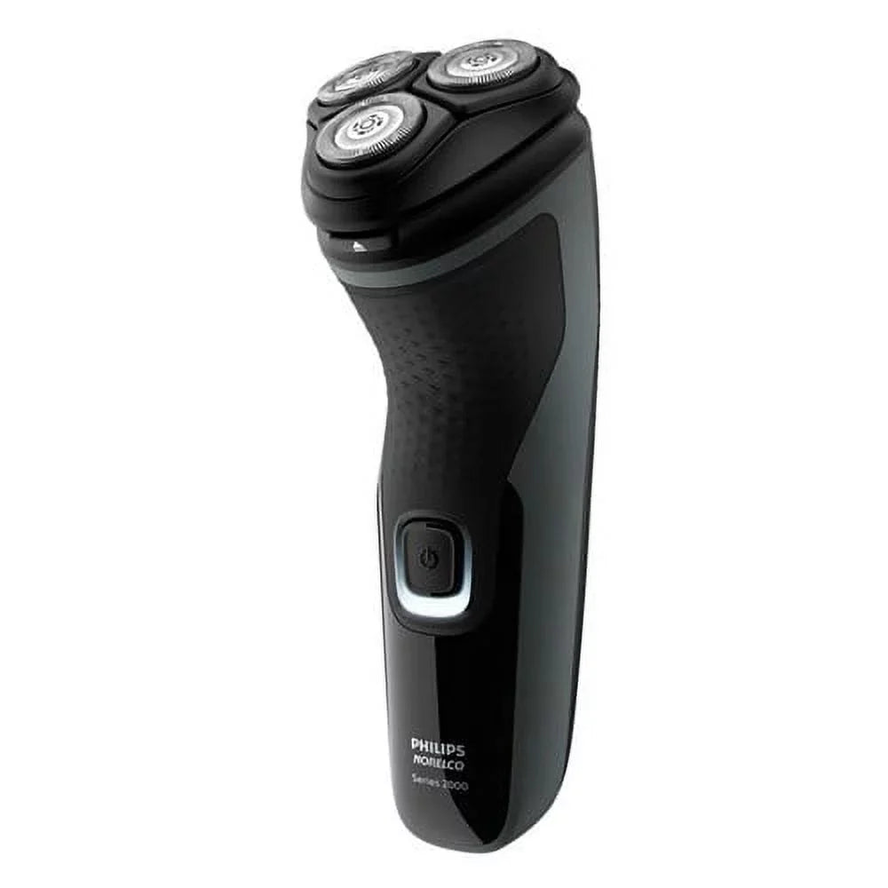 Shaver Electric Men's Shaver Norelco (S1211/81) 2000 2300 Series Philips