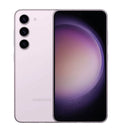PURPLE S23 UNLOCKED 128GB