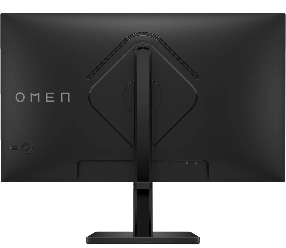 Dock, Hz 780F9AA#ABA Pack) 2 Bundle FHD AMD HP (2 1 Model) for 165 FreeSync, Ideal Latest with (1920x1080) Docztorm HDMI 27" Display, 2.0, Monitor Black Gaming, OMEN HDR 1.4, DisplayPort (2023 IPS