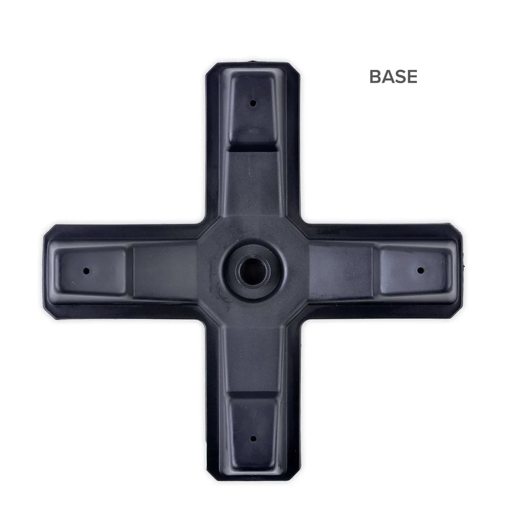 2.2 Tank Storage Osmosis + Water Valve Gallon | Reverse 3.2 Pressure RO-122- Tank Metal Gallon, Capacity