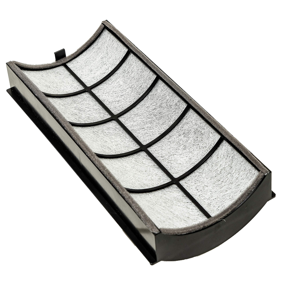 40882, 30611 Replacement 408841 Hunter fits Air Filter 30610, Purifiers 40884, HEPA