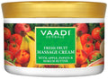 Cream Apple, Fruit 500 Papaya Herbal Cream All With Natural Butter Herbals & (Pack Oz) - Kokum - X - Of Vaadi (17.64 1 Gm) Fresh Massage