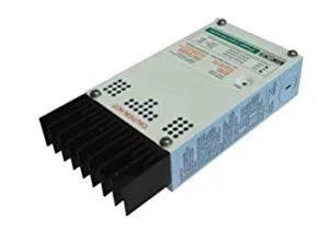 60AMPS CONTROLLER CHARGE