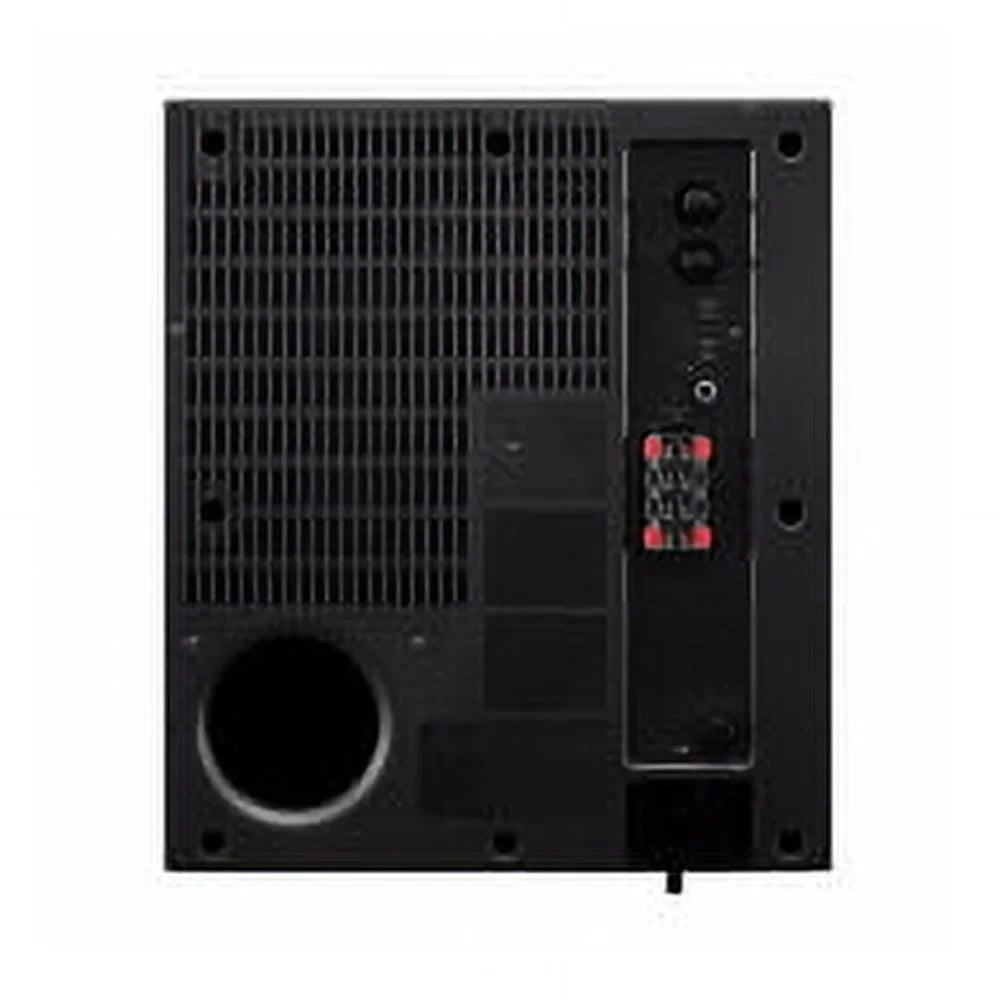 Complete SACS9 SSCS3 SSCS8, Speaker System SSCS5, Sony with (2),