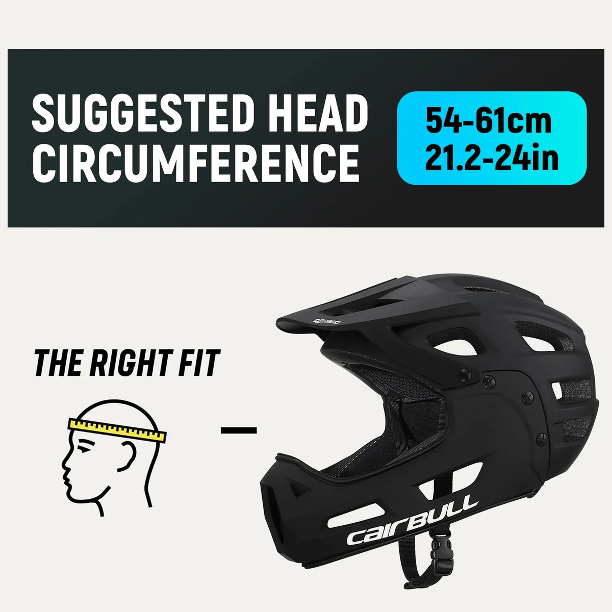 With Mountain With Helmet Helmet Visor And Chin ,Bike And Chin Helmet Cycling