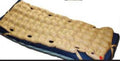76"x Care - Plus 34"x Econo Waffle Extended Dermacare 3" Mattress Products Overlay, 10564306