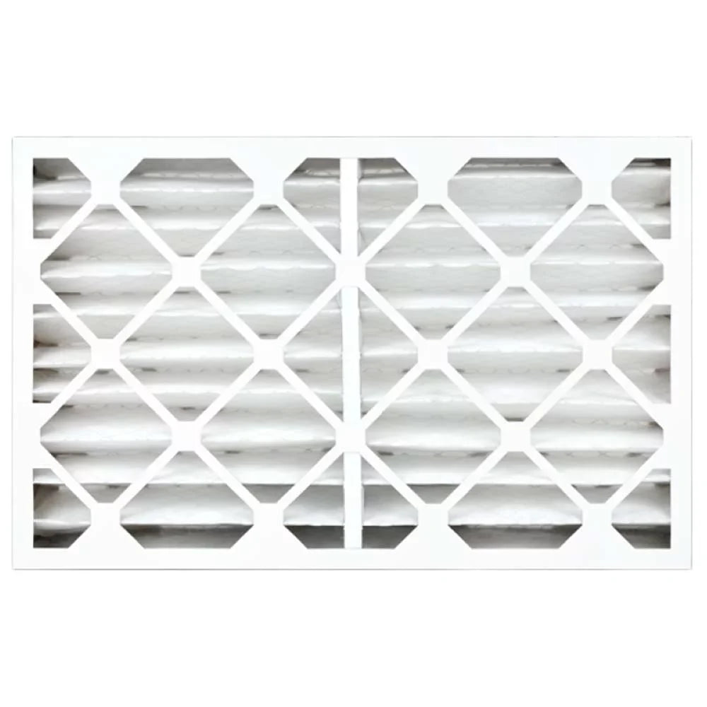 Air 11 MERV 16x25x4 Replacement (3 Filter Pack)