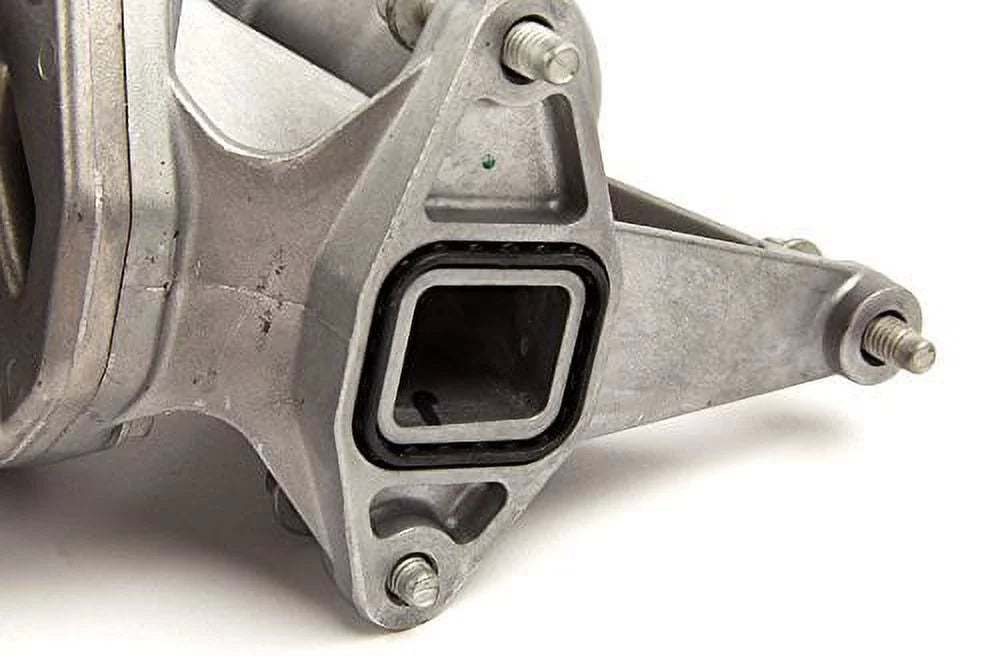 CHEVROLET 2015 LT, select: MALIBU Fits 2018-2020 Original 1LT CHEVROLET 251-781 Equipment GM EQUINOX Water ACDelco Engine Pump