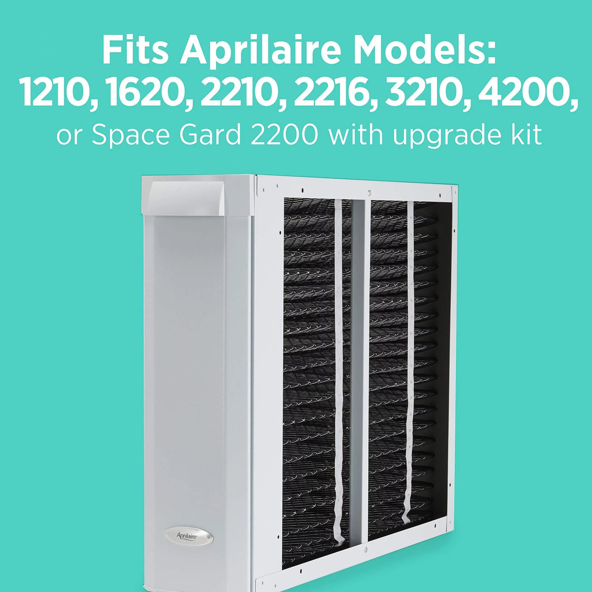 of furnace healthy replacement filter reduction for air + 13, filter aprilaire furnace purifiers, merv aprilaire odor whole air home (pack home 213cbn 2)