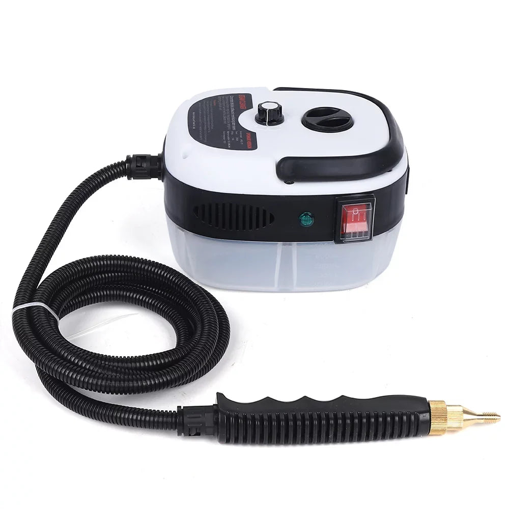 Carpet, Steam Steamer Home Steamer Detailing, for Cleaning Car for Cleaner, Rug, Handheld Steam Use Cleaner, Sofa