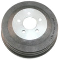Drum, Winstop Charger WS237907, 1972-1966 Front Brake Dodge
