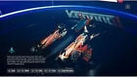 Edition Deluxe Playstation Game] [New Video Redout 5 2: 5 PlayStation for
