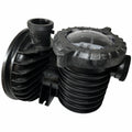 Tank 17307-0110S Body Assembly IntelliPro Genuine Sta-Rite MaxEPro Pool Pentair