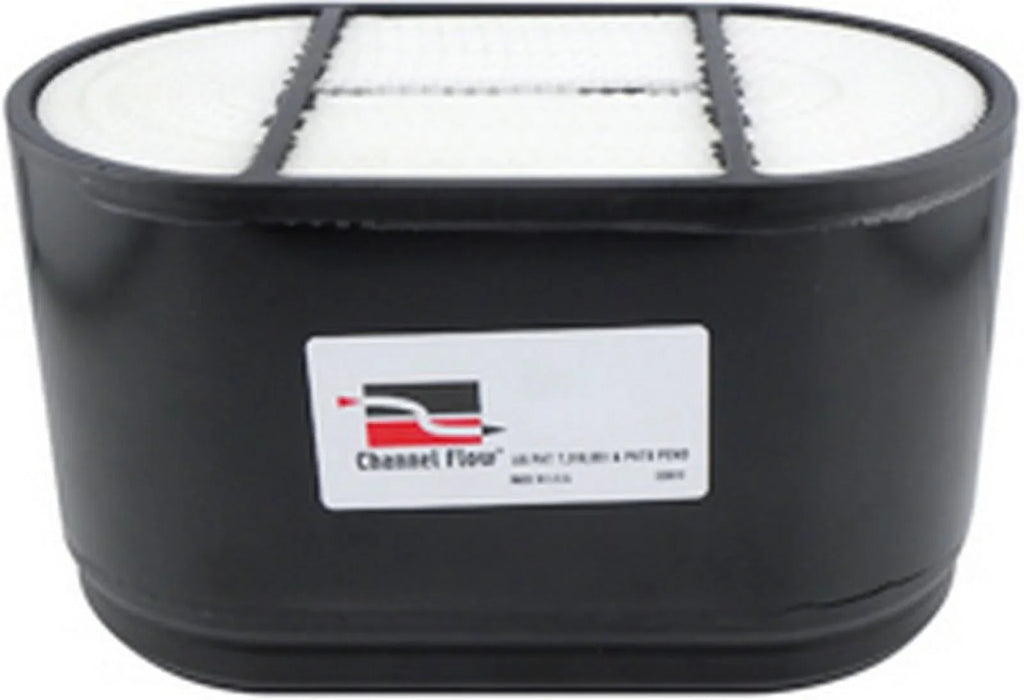 Hastings Air OE Filter, AF2403 Replacement
