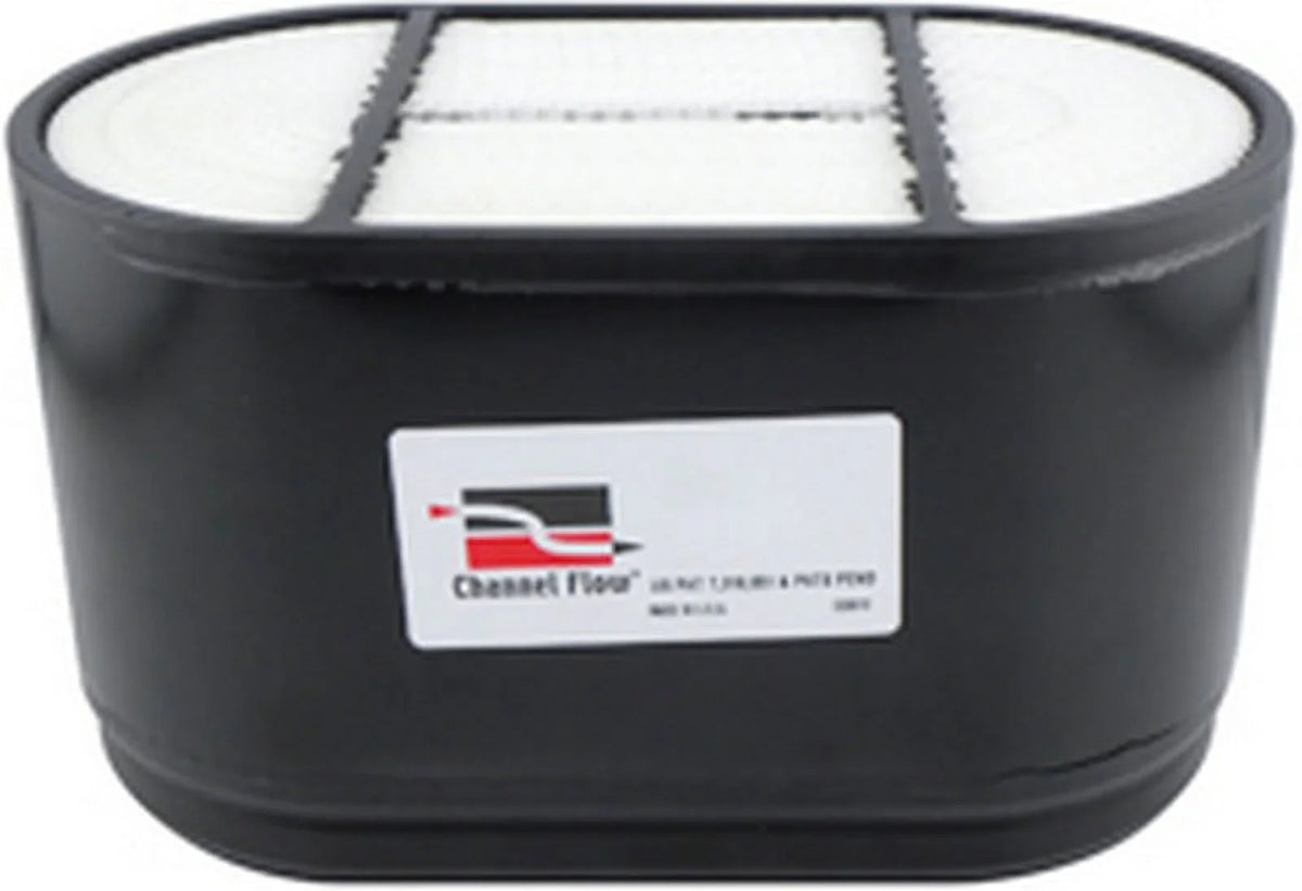 Hastings Air OE Filter, AF2403 Replacement