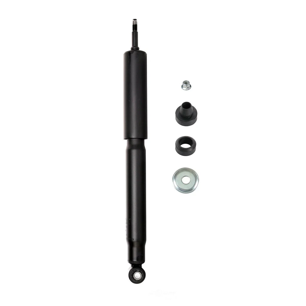 Passenger or Mustang 1994-2004 Shock Driver for Ford Twin-Tube Side Rear Absorber