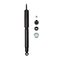 Passenger or Mustang 1994-2004 Shock Driver for Ford Twin-Tube Side Rear Absorber