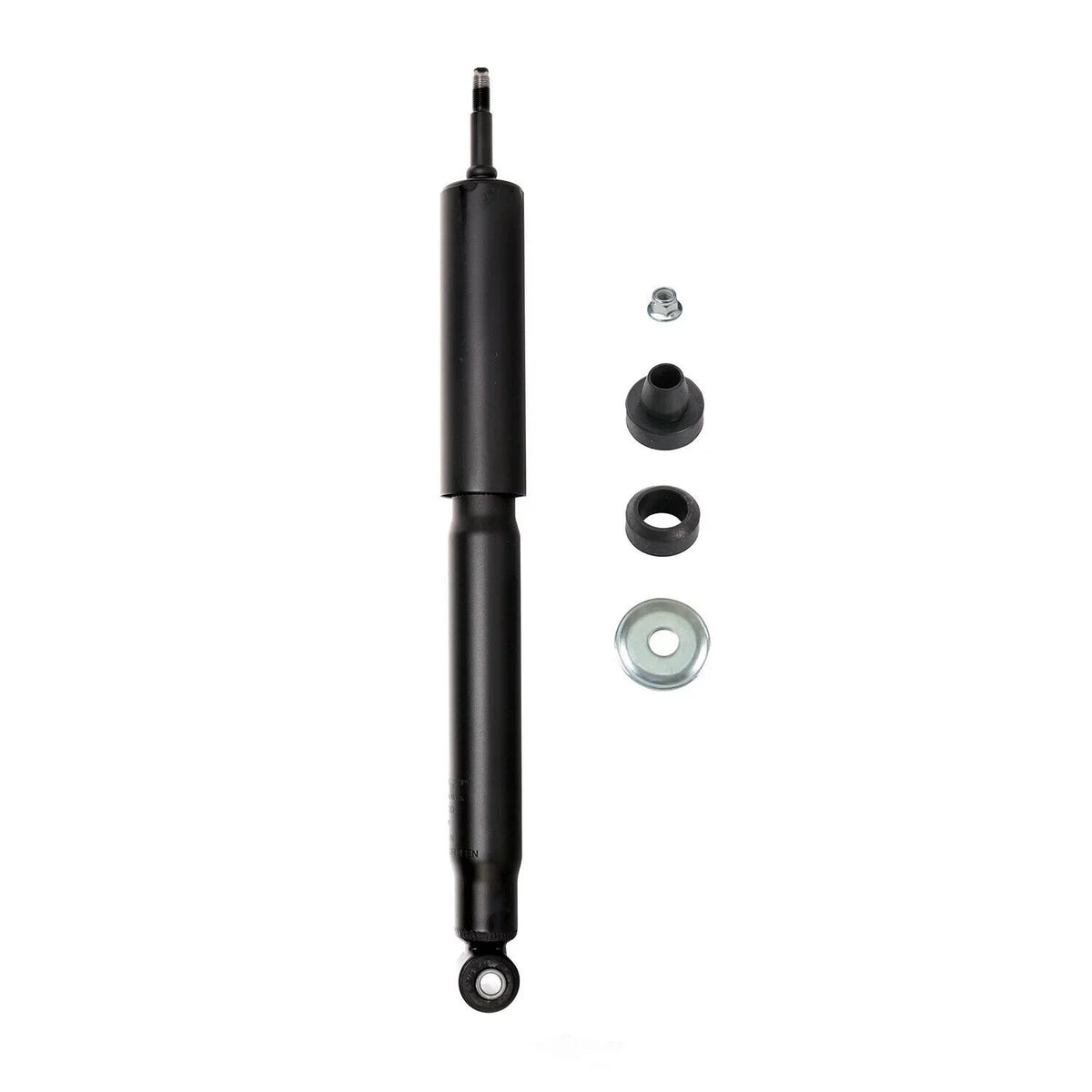 Passenger or Mustang 1994-2004 Shock Driver for Ford Twin-Tube Side Rear Absorber