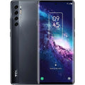 20 Black 5G Unlocked, 6.67" Fully TCL Pro 256GB