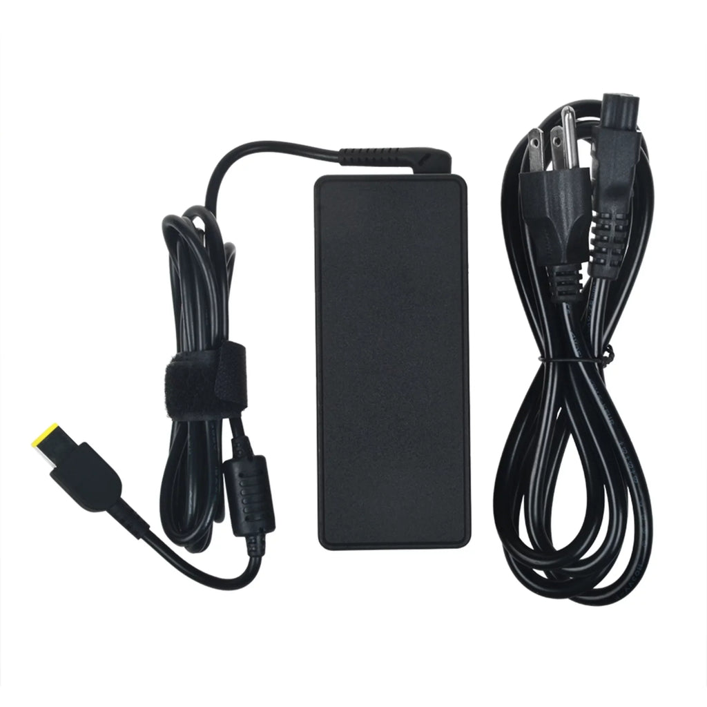 PKPOWER 80TL00SKRK for IdeaPad AC Lenovo Adapter 90W V110-15ISK Charger Power Supply