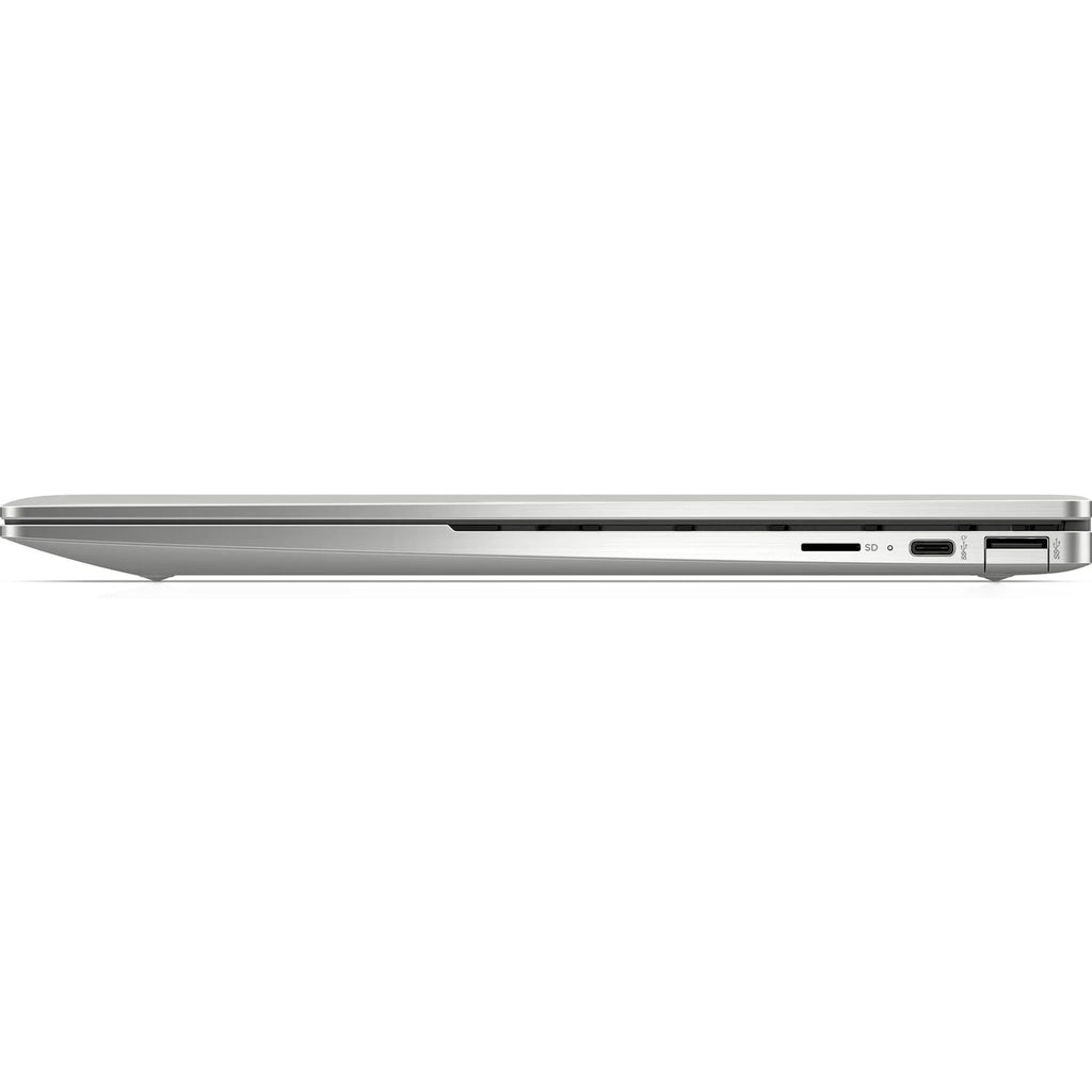 Restored x360 RAM 8GB 13c-ca0013dx HP Core 13.5" Chromebook i5-10210U 2-in-1 SSD Intel Laptop 256GB