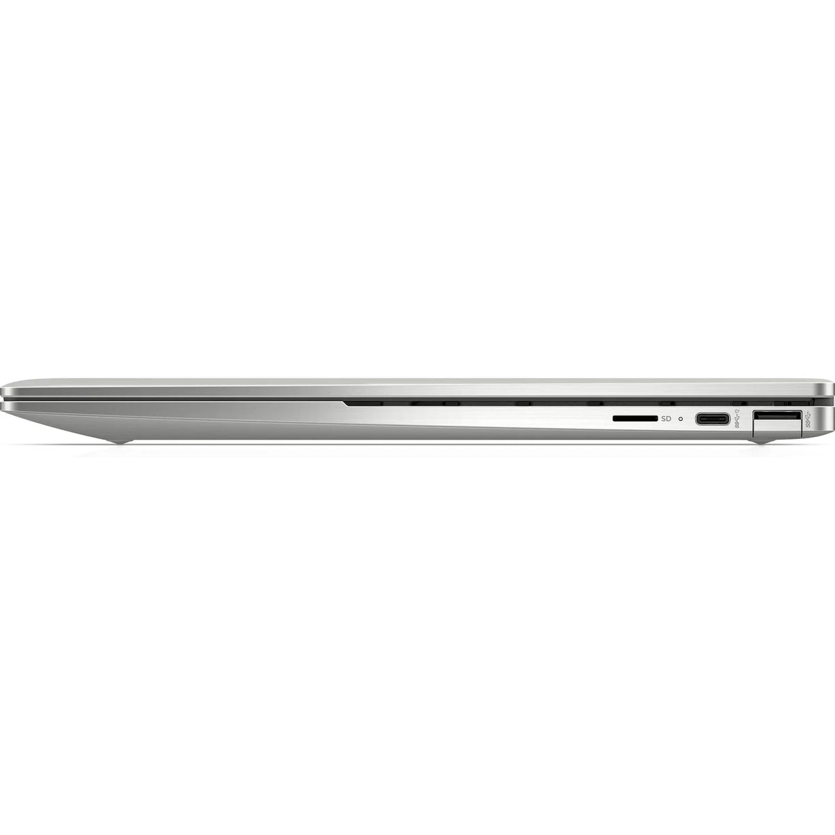 Restored x360 RAM 8GB 13c-ca0013dx HP Core 13.5" Chromebook i5-10210U 2-in-1 SSD Intel Laptop 256GB