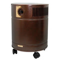 Industries Air Exec 5000 Allerair Cleaner Hepa