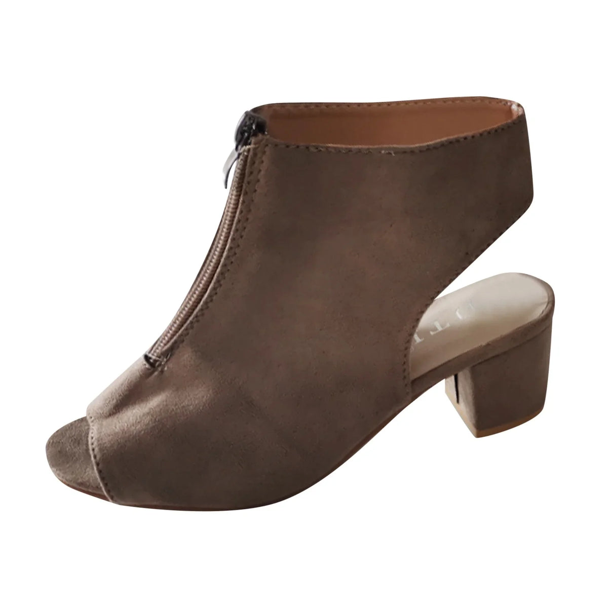 Platform Womens Pumps Women High 5 Womens Women Heel Heels High Boots Boots High Hiking Women Size Womens Shoes For High Brown Heels for Boots Platform Boots Knee Shoes Comfortable for Boots Women