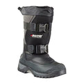Baffin (11, Boots Black/Pewter) Inc Wolf