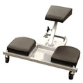 Knee 78032 Work Tray Seat Tool Saver with